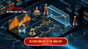 Cách tính tiền khi kèo bóng đá bị hoãn