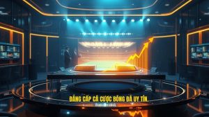 Làm gì khi nhà cái thay đổi tỷ lệ kèo đột ngột